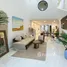 3 Schlafzimmer Villa zu vermieten in Tho Quang, Da Nang, Tho Quang