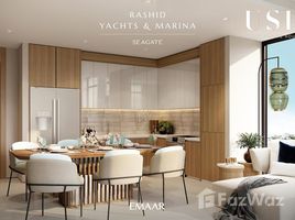 3 Bedroom Villa for sale at Seascape, Jumeirah