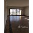 4 Bedroom Apartment for sale at Mivida, The 5th Settlement, New Cairo City