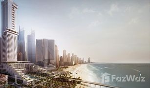 Estudio Apartamento en venta en Sadaf, Dubái Five JBR