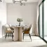 2 Bedroom Condo for sale at Metro Sky Prachachuen, Wong Sawang, Bang Sue, Bangkok