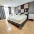 2 Bedroom Condo for sale at Serene Place Sukhumvit 24, Khlong Tan, Khlong Toei, Bangkok