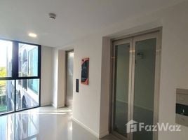 在Kave Salaya出售的1 卧室 住宅, Sala Ya, Phutthamonthon, 佛统