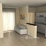 2 Quarto Apartamento for sale at Centro, Itanhaém, Itanhaém