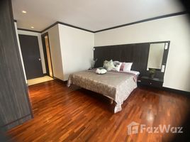 1 Schlafzimmer Appartement zu vermieten im PR Court, Khlong Tan Nuea, Watthana, Bangkok, Thailand