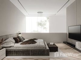 2 Bedroom House for sale at The Pryme, Ratsada