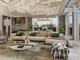 6 спален Вилла на продажу в Cavalli Estates, Brookfield