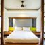 4 Bedroom House for rent at Phutara, Nong Prue, Pattaya, Chon Buri