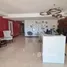 Appartement 1 chambre à vendre à Apartment For Sale in Ulloa, Heredia