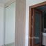 1 Bedroom Condo for sale at Laguna Beach Resort 2, Nong Prue, Pattaya