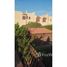 5 Bedroom Villa for sale at Marina 1, Marina, Al Alamein