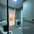 2 Bedroom Penthouse for rent at Suntrust Solana, Ermita, Manila