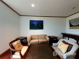 1 Bedroom Condo for sale at Baan Chaopraya Condo, Khlong San