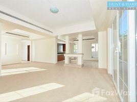 4 спален Дом на продажу в Mistral, Umm Al Quwain Marina, Umm al-Qaywayn