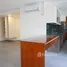 3 Habitación Apartamento en alquiler en AA Court, Khlong Tan, Khlong Toei, Bangkok