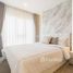 Студия Квартира в аренду в Regent Home Bangna, Bang Na, Банг На