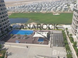 2 Bedroom Apartment for sale at Golf Views, EMAAR South, Dubai South (Dubai World Central)