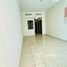 1 Bedroom Apartment for sale at Ajman One Towers, Al Sawan