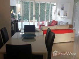 3 Habitación Apartamento en venta en Escazú, Escazu, San José