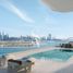 2 Bedroom Apartment for sale at Orla by Omniyat, The Crescent, Palm Jumeirah