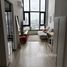 1 спален Кондо в аренду в Life Rama 4 - Asoke, Khlong Toei, Кхлонг Тоеи