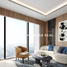 2 Bedroom Apartment for sale at M Landmark Residence, Hai Chau I