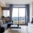 2 спален Кондо в аренду в Supalai Oriental Place Sathorn-Suanplu, Thung Mahamek