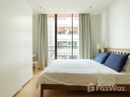 1 Bedroom Condo for sale at Noble ReD, Sam Sen Nai, Phaya Thai