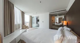 ยูนิตที่เหลืออยู่ในโครงการ สาทร เฮอร์ริเทจ เรสซิเดนเซส