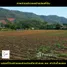  Land for sale in Thailand, Mueang, Mueang Chon Buri, Chon Buri, Thailand