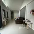 3 Habitación Casa en venta en Chiang Mai, Tha Wang Tan, Saraphi, Chiang Mai