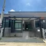 2 Bedroom Townhouse for sale at Siri Place Airport Phuket, Mai Khao, Thalang, Phuket