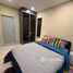 1 спален Квартира в аренду в Ideo Mobi Sukhumvit Eastgate, Bang Na, Банг На