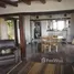 5 Bedroom House for sale in San Alberto Cordoba, San Alberto, Cordoba