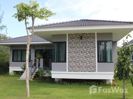 3 Habitación Casa en alquiler en Baan Rabiengkao 2, Hin Lek Fai