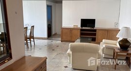 ยูนิตที่เหลืออยู่ในโครงการ เซนท์หลุย แมนชั่น