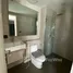 在Sea Zen Condominium租赁的1 卧室 住宅, Bang Sare, 梭桃邑, 春武里