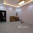 3 chambre Villa à vendre à Al Aamra Gardens., Paradise Lakes Towers, Emirates City, Ajman