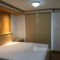 1 Bedroom Apartment for rent at Pipat Place, Si Lom