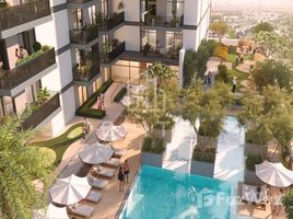 1 спален Квартира на продажу в Hadley Heights, Serena Residence, Jumeirah Village Circle (JVC), Дубай