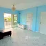 Chalong Pier, 칼롱PropertyTypeNameBedroom, 칼롱