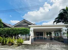 2 Bedroom House for rent at Sinsuk Thanee Village, Si Sunthon