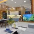 3 Habitación Casa en alquiler en Thanh Khe Dong, Da Nang, Thanh Khe Dong