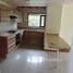 6 Bedroom Townhouse for sale in Antioquia, Rionegro, Antioquia