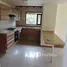 6 Habitación Adosado en venta en Rionegro, Antioquia, Rionegro