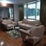 2 Bedroom Apartment for rent at Asoke Place, Khlong Toei Nuea, Watthana, Bangkok, Thailand