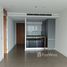 1 Habitación Departamento en venta en The River by Raimon Land, Khlong Ton Sai