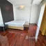 3 Bedroom House for rent at Bangkok Villa, Wang Thonglang