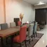 4 Schlafzimmer Reihenhaus zu vermieten im Leon Sukhumvit 62, Bang Chak, Phra Khanong