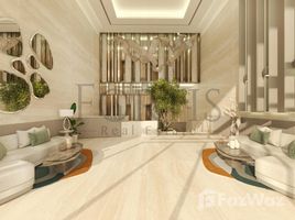 3 спален Квартира на продажу в Luma 22, Tuscan Residences, Jumeirah Village Circle (JVC)